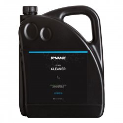 Dynamic Bike Care - refill pack bike Chain Cleaner - 5 liters bottle