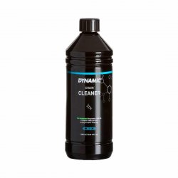 Dynamic Bike Care - bike Chain Cleaner - 1 liter bottle
