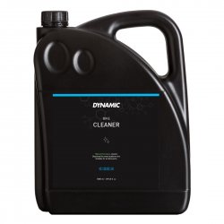 Dynamic Bike Care - Solutie curatare bicicleta Bike Cleaner - bidon reumplere 5 litri