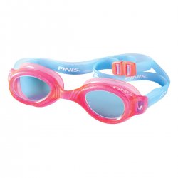 Finis - ochelari inot de performanta pentru copii (4-12 ani) H2 Goggles - roz albastru aqua