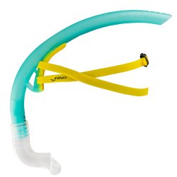 Finis Stability Snorkel - Teal