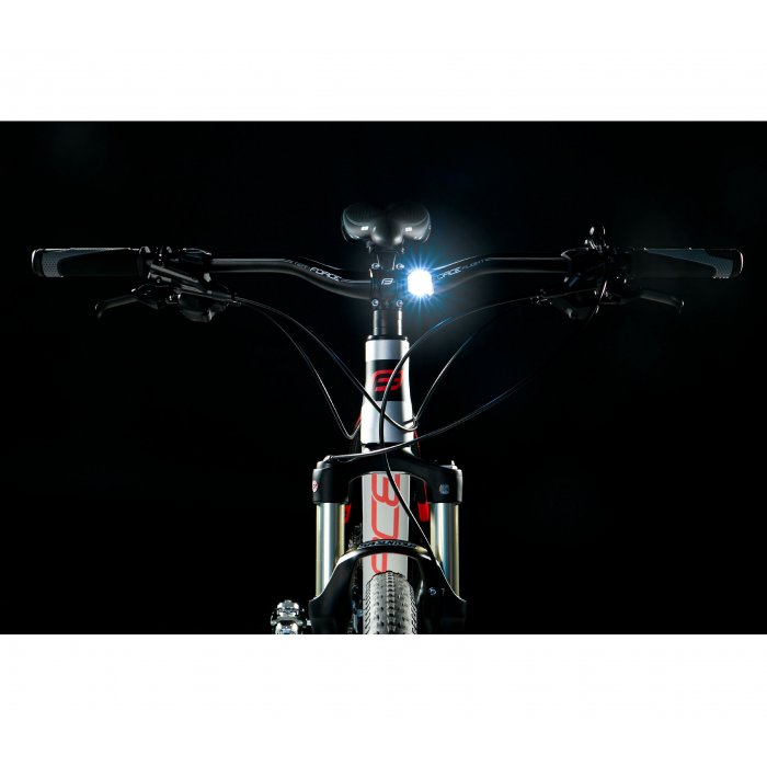 force bike lights