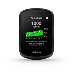 Garmin Edge 840 - advanced GPS cycling computer