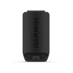 Garmin Lithium-ion Battery Pack for Montana 700 series