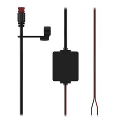 Garmin cablu de alimentare cu înaltă tensiune - High-current power cable - pentru Tread