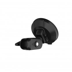 Garmin Suction Cup Mount for Tread XL Overland Edition (10")
