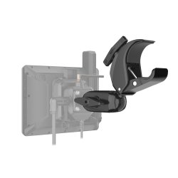 Garmin Kit suport de montare - Tube mount kit pentru Tread