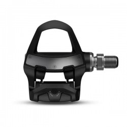 Garmin - Corp de schimb pentru pedale Garmin Vector 3™ Left Sensing Pedal Body - negru