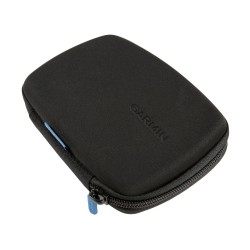 Garmin Carrying Case for Zumo XT and Tread