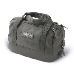 Garmin - Carrying and protection Case