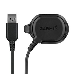 Garmin cablu incarcare USB pentru Approach S5/ S6