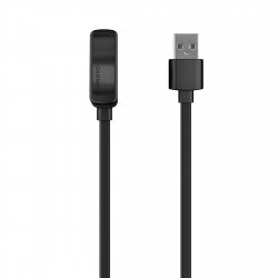 Garmin Marq USB cable for charging and data transfer