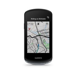 Garmin Edge 1040 - pachet simplu - ciclocomputer cu GPS