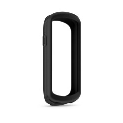 Garmin Edge 1040 silicone case - black