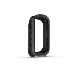 Garmin Edge 540/ 840 - silicone case - black
