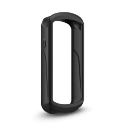 Garmin Edge 1030/ Edge 1030 Plus Silicone Case Black