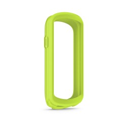 Garmin Edge 1040 silicone case - green