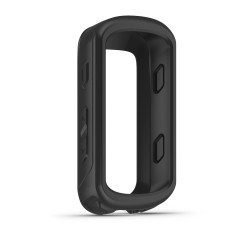 Garmin Edge 530 - silicone case - black