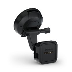 Garmin Suction Cup with Magnetic Mount for Overlander