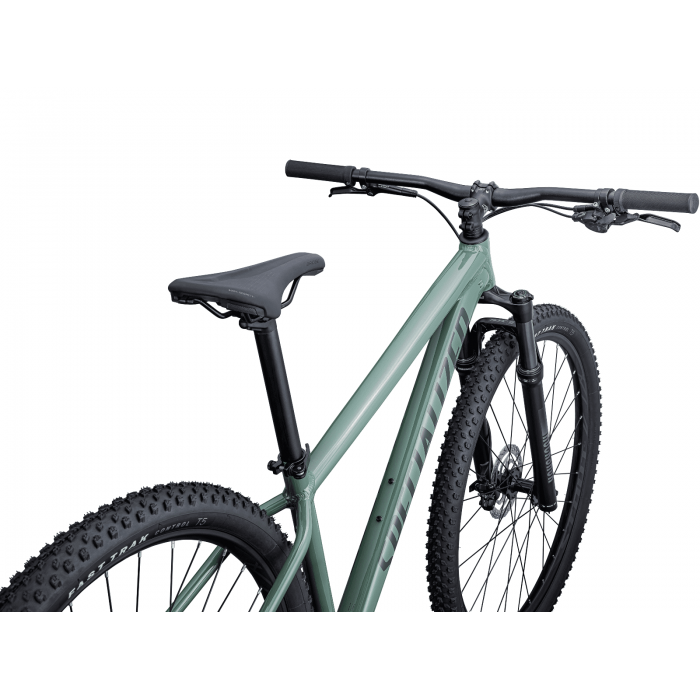 Rockhopper bicicleta hot sale