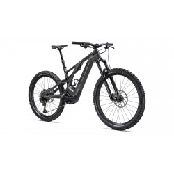 Bicicleta SPECIALIZED Turbo Levo Carbon - Smk/Black S4