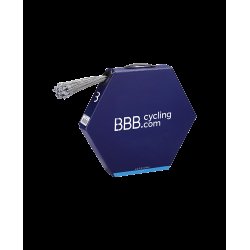 Cablu frana BBB compatibil Campagnlo BCB-42CR BrakeWire 1.5x1700 mm EN