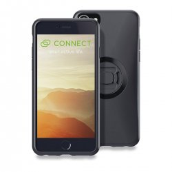 Carcasa functionala SP Connect iPhone 7/6s/6 EN