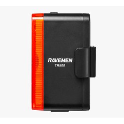 Stop RAVEMEN TR500 USB 500 lumeni EN