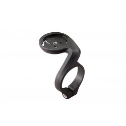 Adaptor SPECIALIZED Turbo Connect Display - MTB Mount EN