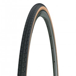 Anvelopa Michelin Dynamic Classic Access Line TS Translucent, Marime: 700x32