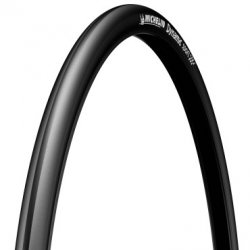 Anvelopa Michelin Dynamic Sport Access Line Black Kevlar, Marime: 700x23