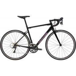 Bicicleta Cannondale Caad Optimo 3 2022 Black, Marime: 51 EN