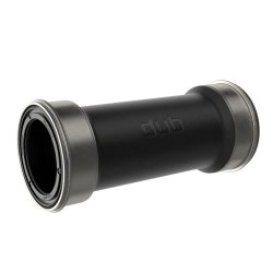 Butuc pedalier SRAM Dub PressFit MTB 89.5/92mm EN