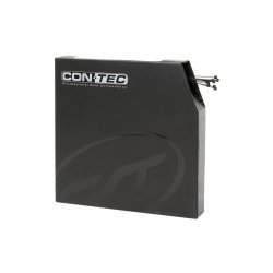 Cablu frana CONTEC Stop++ 2000x1.5mm - Cutie 50 Buc