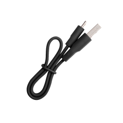 Cablu Micro-USB RAVEMEN AUC01 EN