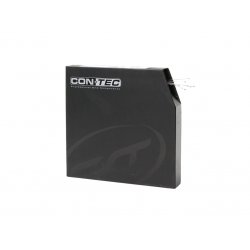 Cablu schimbator CONTEC Shift+ 2275mm- 100 buc inox-1.1mm EN