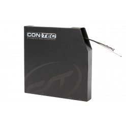 Cablu schimbator CONTEC Shift++ 2275x1.1mm - Cutie 50 Buc
