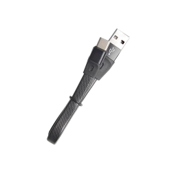 Cablu USB Type-C RAVEMEN AUC04 EN