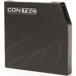 Camasa cablu frana CONTEC Stop- Rola 40m - 5mm