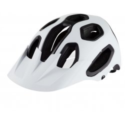 Casca Cannondale Intent MIPS Adult Helmet White, Marime: LX EN