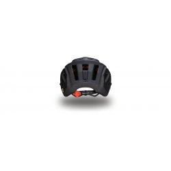 Casca SPECIALIZED Tactic III - Matte Black S