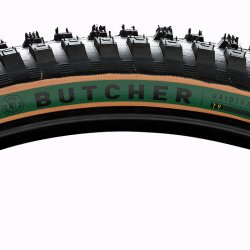 Cauciuc SPECIALIZED Butcher Grid Trail 2Bliss Ready T7 T9 - 29x2.30