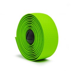 Ghidolina Fabric Silicone verde, Culoare: Green