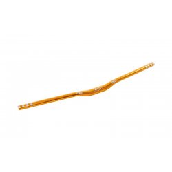 Ghidon CONTEC Brut Extra Select BS9 US5 31.8*780mm-orange EN