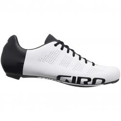 Pantofi Giro Empire ACC 18, Marime: 46