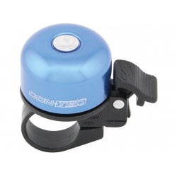 Sonerie CONTEC Mini Bell - Albastru