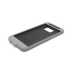 Suport telefon ZEFAL Z Console Samsung S7 Edge EN