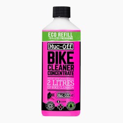 Muc-Off -  Solutie curatare bicicleta Bike Cleaner Concentrate - 500 ml