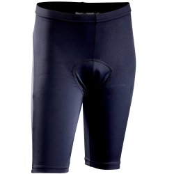 Northwave Origin Junior - Cycling shorts for kids - navy blue