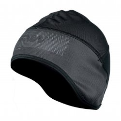 Northwave - cycling headcover for cold weather Active - black 